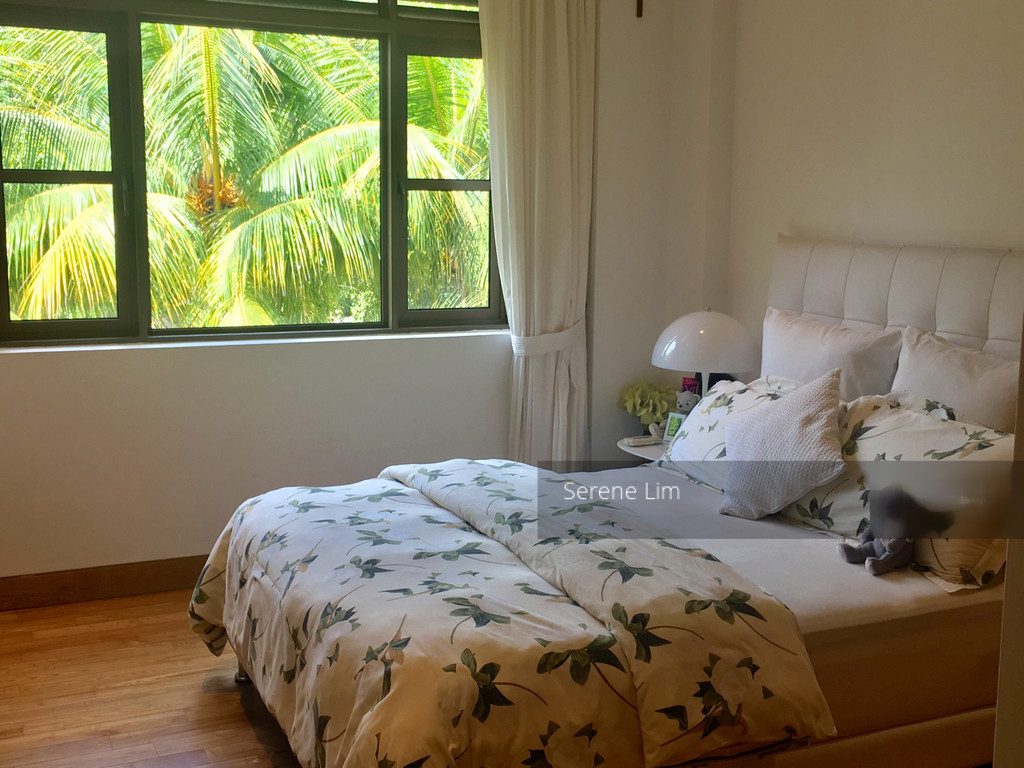 St. Martin Residence (D10), Condominium #182002742